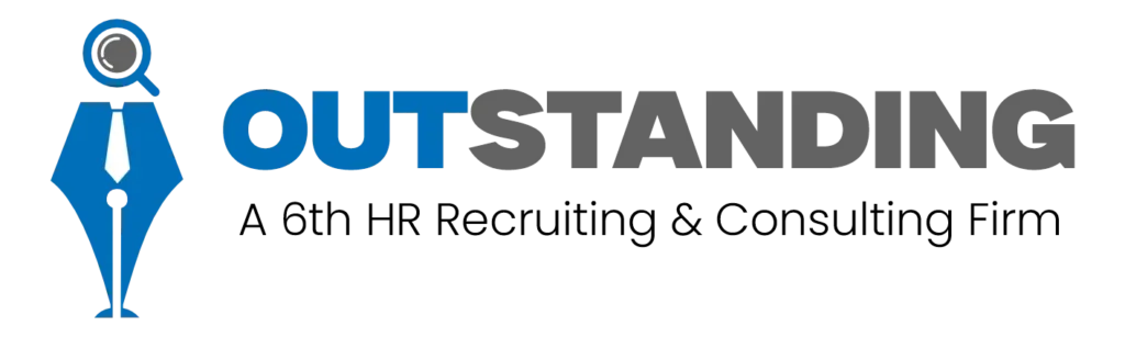 outstanding logo .. (1)