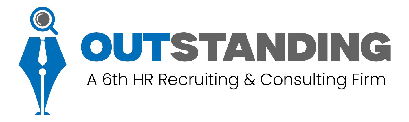 outstanding logo .. (1)