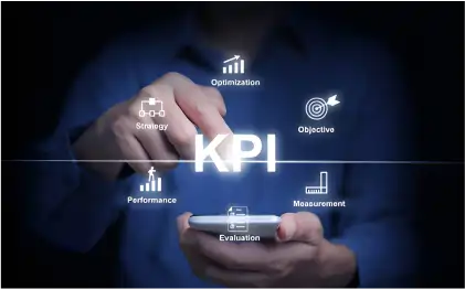 Performance Management & KPIs